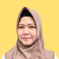 Asri Insani