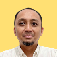 Maliki Julian HR